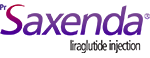 Saxenda in Turkey